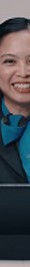 Skybreak Agent Image